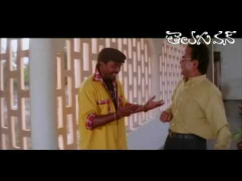 snehithuda, venu madhav, entertainment, comedy scenes, teluguone, l.b.sri ram, fun, vinodam, duvvasi mohan, pichi reddy, folk songs