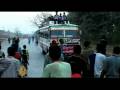 Nepalese ethnic group demands recognition - 5 Mar 09