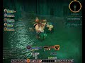 Lotro - Instance Boss-Fight - Thadur