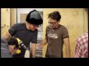 Jake and Amir: Workshop Jake and Amir: Workshop