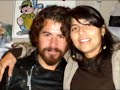 Punitaqui 2005