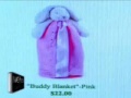 britney buys gifts for jamie lynn\