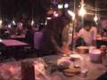 Taboo Cuisine 1 MAX