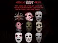 Slipknot - Gently Slipknot - Gently