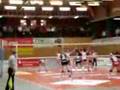 VfB 91 Suhl vs. Koepenicker SC