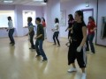 baile moderno con oscar en academia ojosnegros de motril