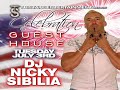 guesthouse-nyc-dj-nicky-sibilia.html