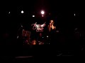 :::presentaci�n de su cd pecado:::30.04.08:::torquato tasso:::anita co:::eduardo minervino:::javier cohen:::jp navarro:::pablo agri:::claudio gandolfo:::augusto arga�ar�z:::