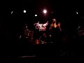 :::presentaci�n de su cd pecado:::30.04.08:::torquato tasso:::anita co:::eduardo minervino:::javier cohen:::jp navarro:::pablo agri:::claudio gandolfo:::augusto arga�ar�z:::