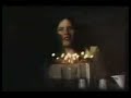 Baz Luhrmann - Everybody\