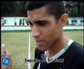 Esporte Regional Nil Futebol Amador EC Cotai Final de Vinhed Esporte Regional Nil Futebol Amador EC Cotai Final de Vinhed
