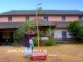Magic:Indian Rope Trick Magic:Indian Rope Trick