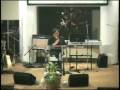 videos de Tesoros Escondidos 11-30-08 8 am Part 4