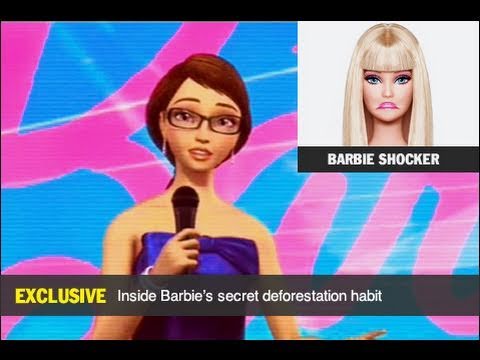 YouTube Preview Image