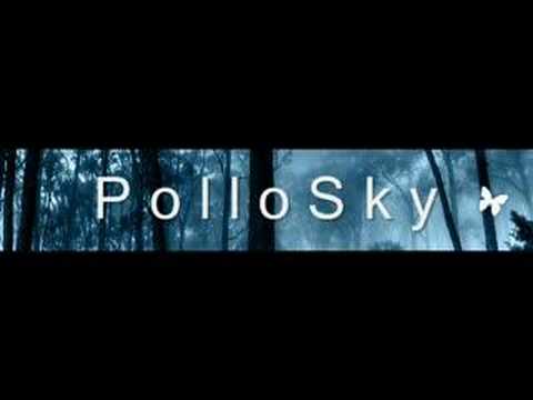 Immagine anteprima YouTube
