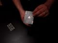 Optical Illusion - Performance