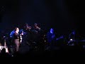 TMBG - Cowtown - Beacon Theatre 2/2/08 TMBG - Cowtown - Beacon Theatre 2/2/08