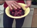 Constipation Chicks:  What to Eat