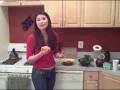Constipation Chicks: What to Eat