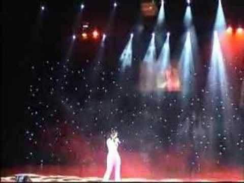 how to say i love you in abu dhabi