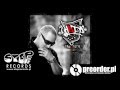 Chada feat. Ero - Nie byłoby tematu