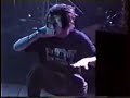 rage against the machine  wake up  live dusseldorf 1993