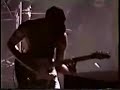 rage against the machine  wake up  live dusseldorf 1993