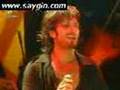 Tarkan - Ay