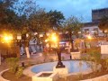 souk-ahras (la placette)