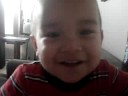 sonny boy