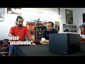 Fractal Design NODE 304 ITX Case Review & System Install with Jesse
