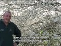 Abridge course update iii