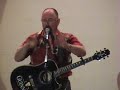 song a bout whisky