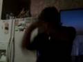 videos de reventon en casa de prisma.3gp