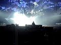 Intro Black Identity@ Sensation Black 2007 Intro Black Identity@ Sensation Black 2007