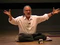 ihanuman humbly presents this week's featured offering. this recording is part of a week ihanuman spent covering the first annual national institutes of health yoga week. the national institutes of health (nih) is part of the u.s. department of health and human services and is the primary federal agency for conducting and supporting medical research.

dr. rachel permuth levine and her colleagues at nih put on quite a show with live yoga demonstrations, yoga for the office classes, and incredible speakers each day. the event was free and open to the public and rachel has just informed us that the 2nd annual nih yoga week is in the works for september 2009, so stay tuned.

in the meantime, please enjoy listening to the meditative wisdom of yogiraj alan finger as he describes to you the system of yoga he developed called ishta yoga, an acronym for the integrated sciences of hatha, tantra, and ayurveda. it is also a beautiful sanskrit word meaning that which resonates with an individual's spirit.

yogiraj alan finger, was a wonderful opening speaker with his 47 years of yoga experience to share within 45 minutes. his presence is peaceful, his intelligence bright and he resonates with the essence of yoga. we hope this comes across in the recorded selections.

listen to the entire recorded talk at ihanuman.com or subscribe to our podcast and receive the entire recording as a download.