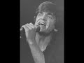 phil everly & cliff richard - i'll mend your broken heart
recorded: 1983