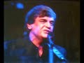 phil everly & cliff richard - i'll mend your broken heart
recorded: 1983