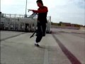 2Fast2Jump â™ª jump Opperjumper, Energy, Vinnie Jumpstyle!