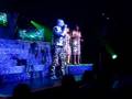 Erasure - Sunday Girl live @ First Avenue 7/27/07