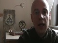 Astrology Overviews #4 02/21/2008 FULL Moon Eclipse Astrology Overviews #4 02/21/2008 FULL Moon Eclipse