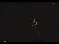 Protones - Pega