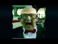http://www.ksinternet.com/eibp .Compilation De Meme Totalement WTF!!!!