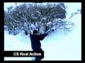 Counter Strike (Real Action) Counter Strike (Real Action)