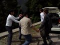 Nathiya gali movie