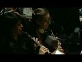 Semiramide: Overture (James Conlon) 1 Semiramide: Overture (James Conlon) 1