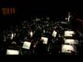 Semiramide: Overture (James Conlon) 1