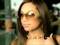 Rihanna ft Chirs Brown - Umbrella/Cinderella Rihanna ft Chirs Brown - Umbrella/Cinderella