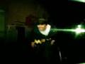 Rihanna ft Chirs Brown - Umbrella/Cinderella