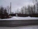 Ste-Therese 20.12.05 0027 Ste-Therese 20.12.05 0027